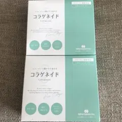 Item thumbnail for item 2bbc9894-5bd6-4091-a902-771007c3cdcd