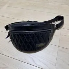 THE FLAT HEAD ボディバッグ 黒 楽天市場】THE FLAT HEAD（ザ・フラットヘッド）ホースハイド 馬