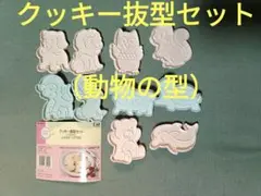 Item thumbnail for item 13bd50fd-9801-4bb9-a44e-445aebb881b6