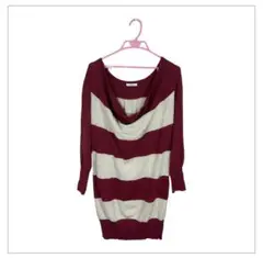 Item thumbnail for item 593a3447-edf1-4715-9ac6-c1165589614e