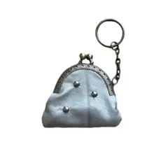 Item thumbnail for item 64bc6ca8-5eb4-4923-95e8-bd5325c95e66