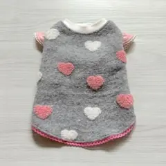 Item thumbnail for item 6a1729a0-85f6-4ca5-a73c-3fe3b30ac1b4