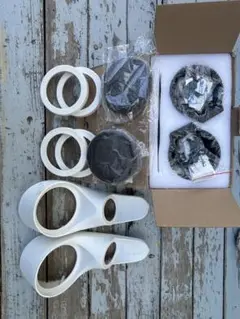 Item thumbnail for item 79478c92-8330-4aec-ac40-5329a4a44d3a