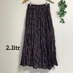 Item thumbnail for item 39f38c35-2ea9-4f4c-9b0d-de1686a6233e