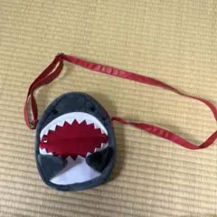 Item thumbnail for item 2e586c4e-037f-421b-8ae6-94e02946eb9d