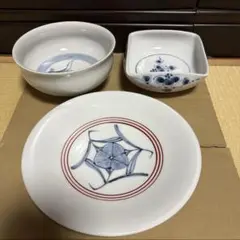 Item thumbnail for item 5efd4470-e0f3-4a9f-a528-dba68bd61829