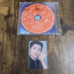 ENHYPEN 宵-YOI- ヤンマースタジアム記念盤