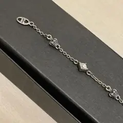 BELLOブレスレット