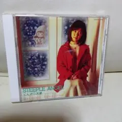 豊嶋真千子/STEEPLE ANGEL～とんがり天使