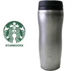 スターバックス Starbucks スタバ タンブラー ローフィニッシュ仕様