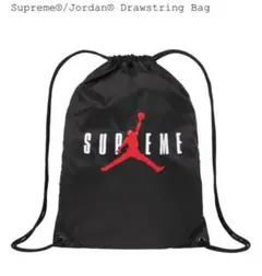 Item thumbnail for item eec6a5e2-0b0b-40f1-a82c-4b12475fe263