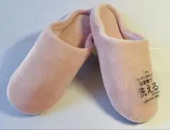 Item thumbnail for item 180a91f1-9a34-4369-8a9a-e1c82446c5f2