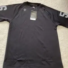 ワンピースコラボTシャツ