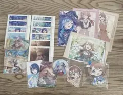 MORE MORE JUMP！　モアジャン　まとめ売り