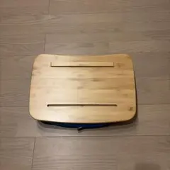 Item thumbnail for item d8d8fc45-8e7b-43f6-820e-74d07c270d65