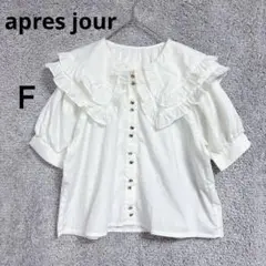 Item thumbnail for item aa627bc5-84f0-42a0-a2e6-d4d60f36e523