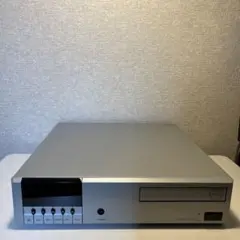 ジャンク　LINN リン CLASSIK-K 通電しません。不動品 2025年最新】linn classikの人気アイテム - メルカリ