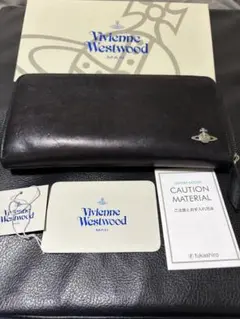 Item thumbnail for item c6f4136c-0360-4ff3-9d2b-17154fb3672a