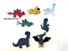 Item thumbnail for item a80a09ee-1721-4437-90f9-524872489f29