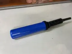 Item thumbnail for item b272045a-4c7c-4d0f-9b5b-8762f823046d