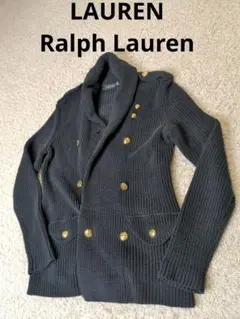 Item thumbnail for item 1126598b-ba41-4c81-8e51-3941aec10b5a