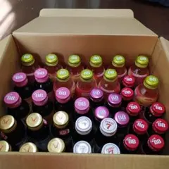 Item thumbnail for item 36c7eef0-63b7-4fff-9d77-95c2a011f795