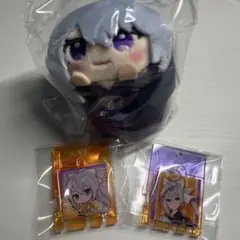 Item thumbnail for item c0baacc4-1c78-486c-ad3e-f6883107f457