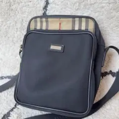 Item thumbnail for item 09df3215-dcad-4b33-a1dc-4f6fd28cc8c8