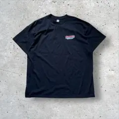 【企業物】GILDAN コストコCostco T-shirt