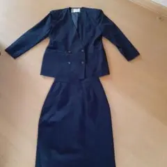 スーツ