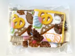 Item thumbnail for item 49e876e5-2b88-49c9-90f0-b2dd38c4eb66