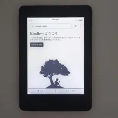 2025年最新】Kindle Paperwhite 32GB マンガモデルの人気