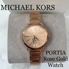マイケルコース 時計 Michael kors 腕時計 財布 バッグ