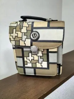 Item thumbnail for item 409c7c51-a410-4000-90ba-eebcd50334ba