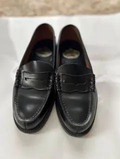 Item thumbnail for item c5d6c100-4593-4ed7-97bb-b2dc6f5391ab