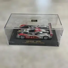 Item thumbnail for item 8d77f90b-3f1f-4fc7-be14-b9c3bc45eeea