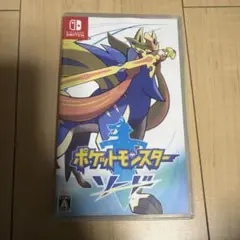 Item thumbnail for item ad0e4923-db44-44c4-b552-c06fa78483ab