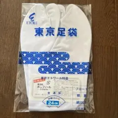 Item thumbnail for item a49ffcd0-c581-4825-afe0-555fdc0a056e