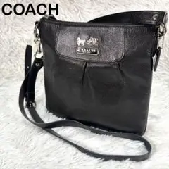 Item thumbnail for item 49c30e5d-1b42-423c-8980-e95638c661ca