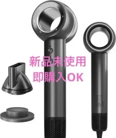 Item thumbnail for item b12319b3-a794-4b73-ac0b-3d11c3a837f5