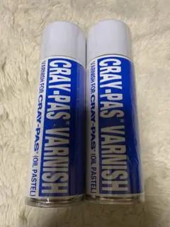 7379　ターレンス　クレパスワニス　フィニッシュコート　5点 ターレンス クレパスワニス フィニッシュコート (220ml) 【画材