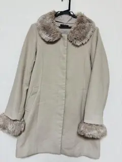 Item thumbnail for item fa846480-ccf8-4f83-bb3c-cdcde16fe65c