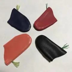 アップリケ用シンブル　1個