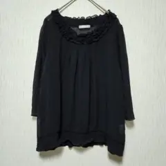 Item thumbnail for item 683024d4-727f-4d88-bb47-0e2c82bdc879