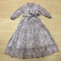 Item thumbnail for item 51893d11-d4a1-4d1a-bc97-9f420cd97bf1