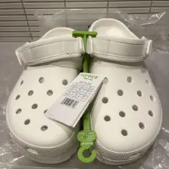 Item thumbnail for item f23b2469-c57d-4917-b2be-95522d7204d0
