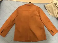Item thumbnail for item bd36494f-5b06-4cfb-86b6-e751effbd5aa