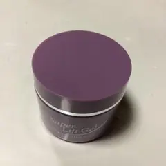 ❤️ たかの友梨エステファクト ❤️ スーパーリフトジェル