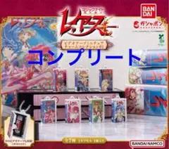 Item thumbnail for item 88521170-2ee8-4dc1-88f0-3df1afadab36