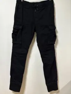 Item thumbnail for item 736d0f7c-81e9-41ee-aeba-79e4dc20e3cd